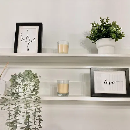 Apartamentos Nuria 19-2